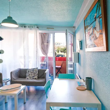 Point D'or - App 4p Proche Appartement